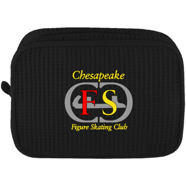 Chesapeake FSC Cosmetic Bag