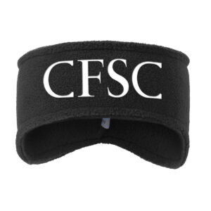 Chesapeake FSC Headband