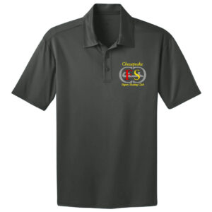 Chesapeake FSC Polo Shirt