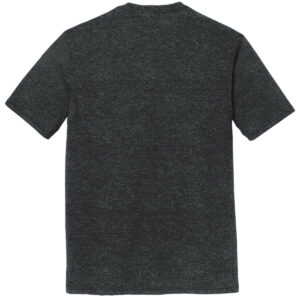 Chesapeake FSC Tri-Blend T-Shirt - Back