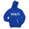 SKATE Hoodie